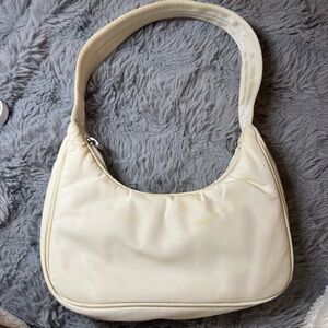 Sunday Best Shoulder Bag